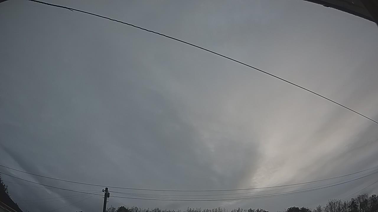 20260908_051406_cam2.jpg
