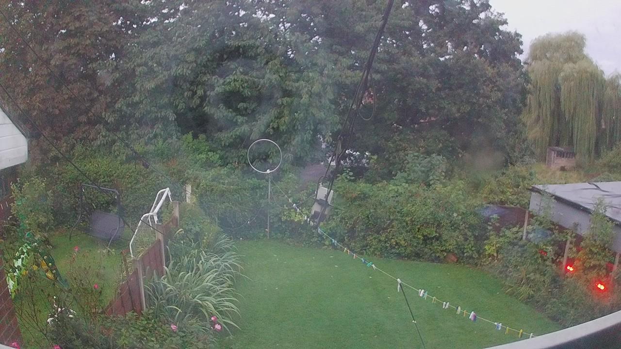 20260908_051823_cam1.jpg