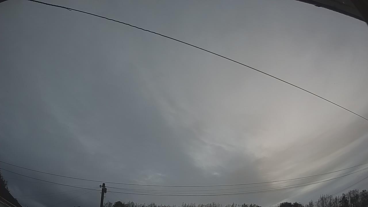 20260908_051824_cam2.jpg
