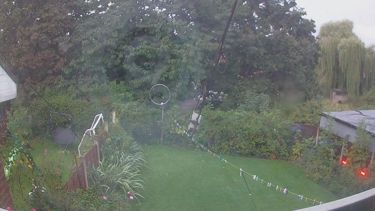 20260908_052242_cam1.jpg