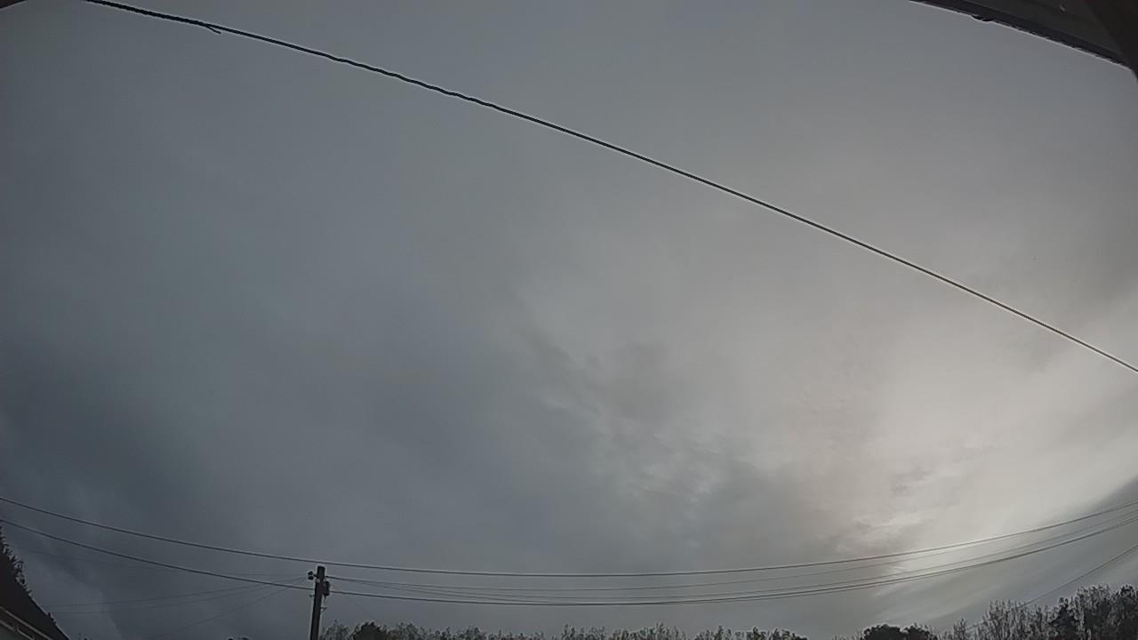 20260908_052243_cam2.jpg