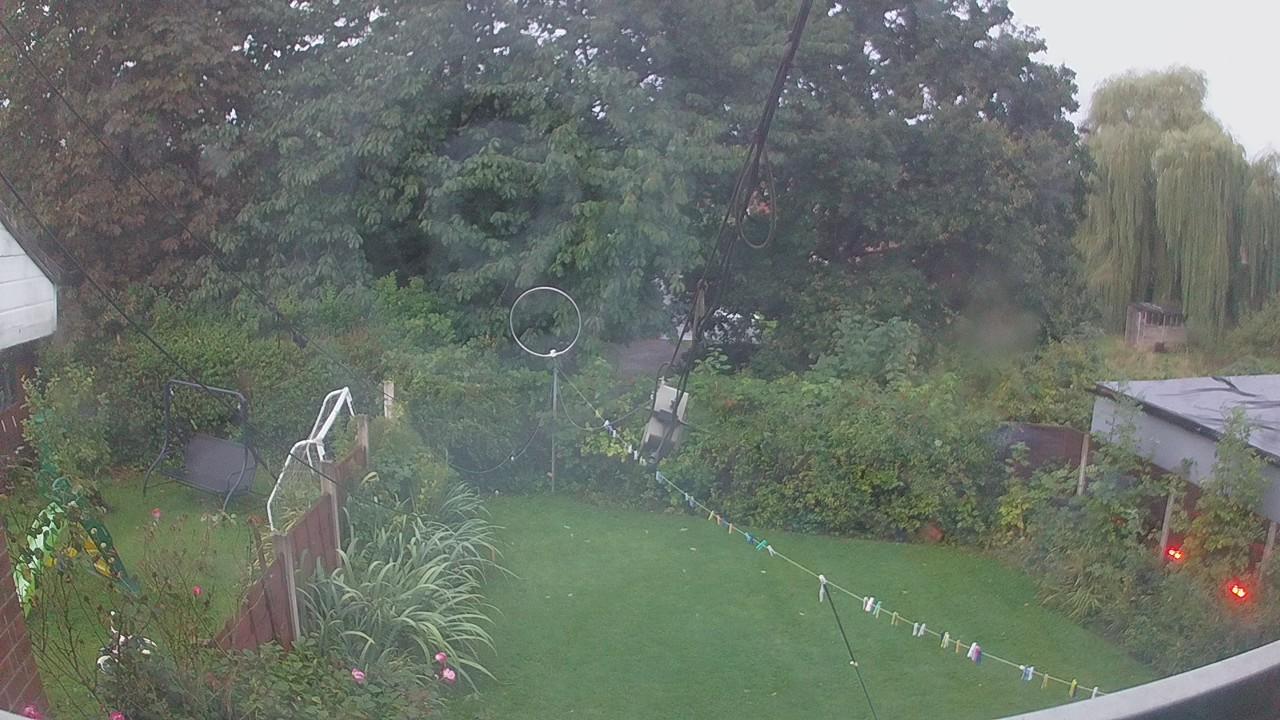 20260908_052700_cam1.jpg