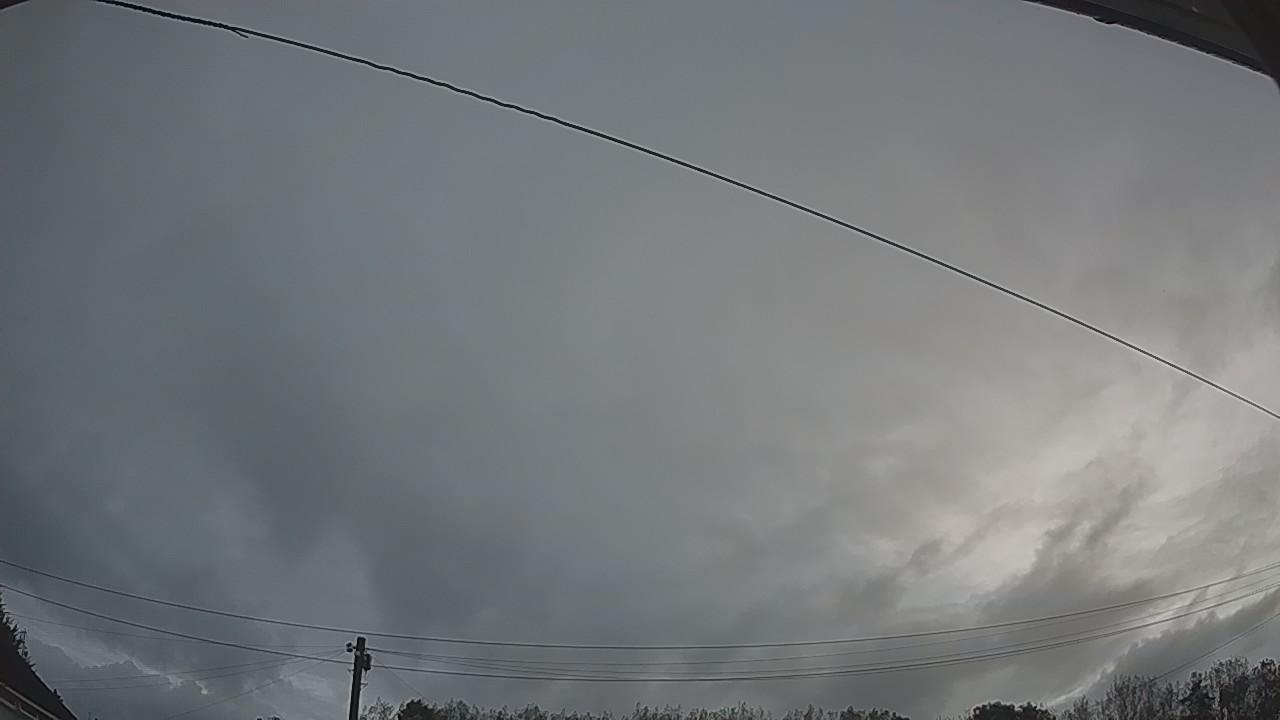 20260908_052701_cam2.jpg