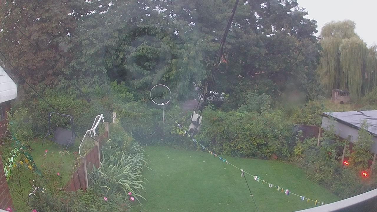 20260908_053109_cam1.jpg