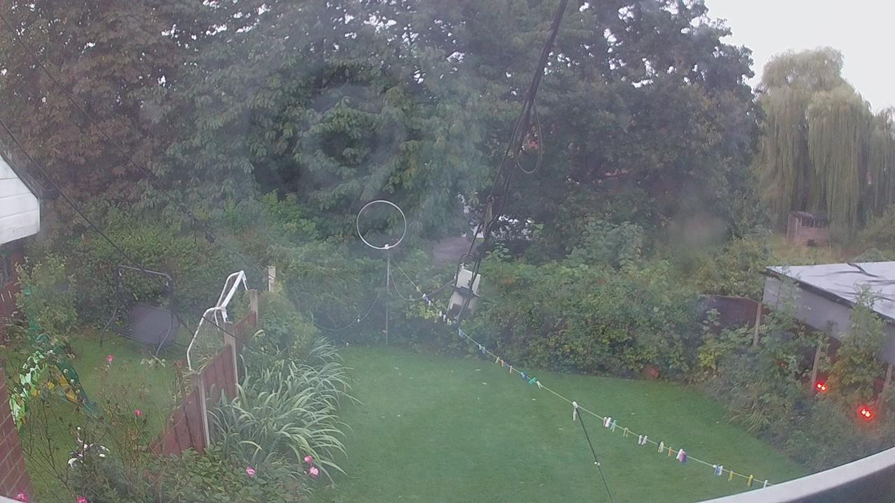 20260908_053518_cam1.jpg
