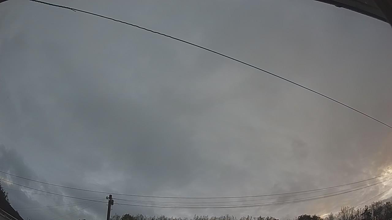 20260908_053519_cam2.jpg