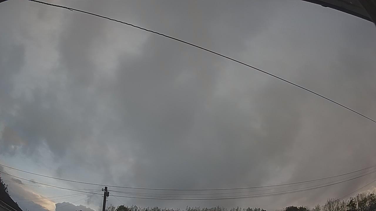 20260908_053928_cam2.jpg
