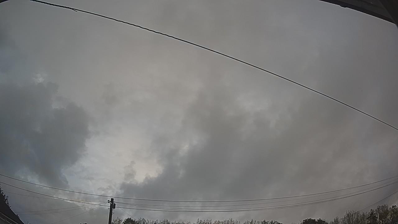 20260908_054337_cam2.jpg