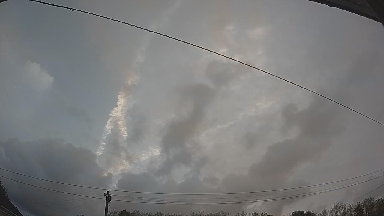 20260908_054746_cam2.jpg