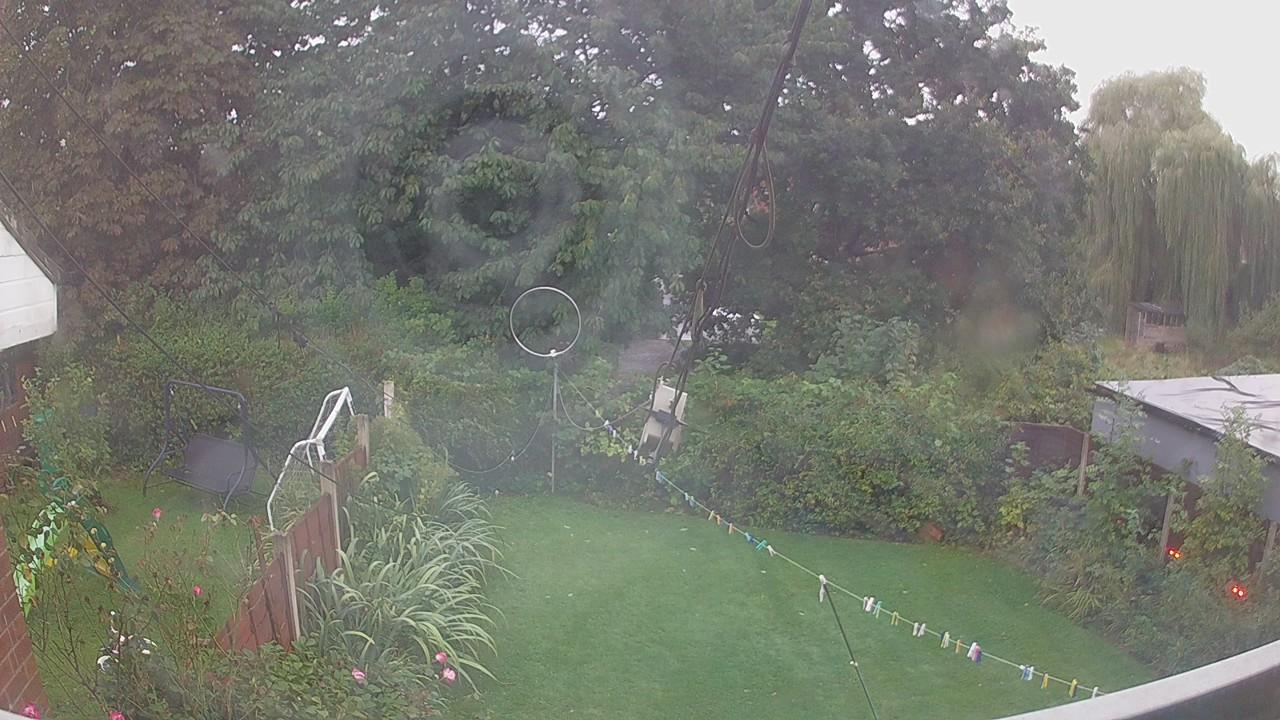 20260908_055155_cam1.jpg