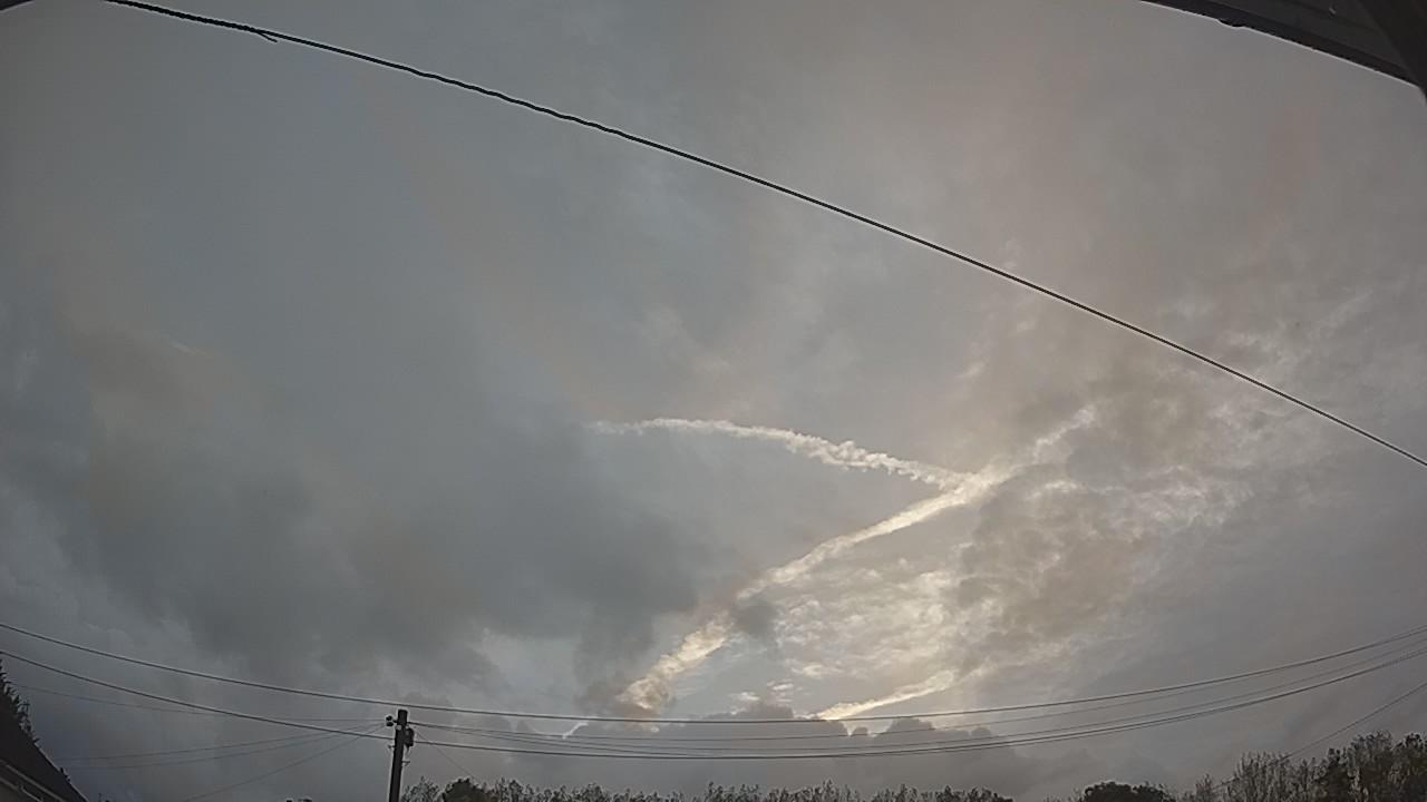 20260908_055156_cam2.jpg