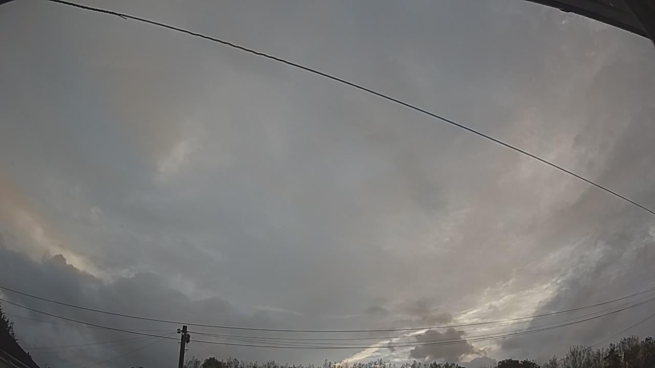 20260908_055605_cam2.jpg