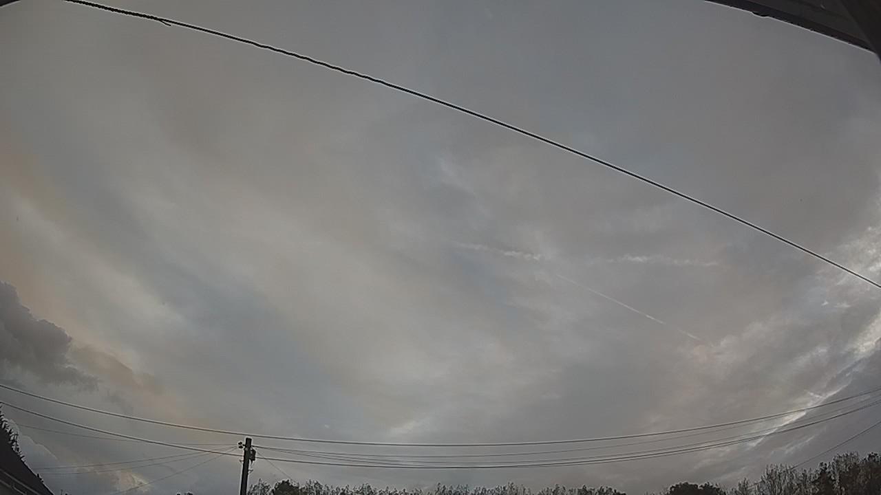 20260908_060024_cam2.jpg