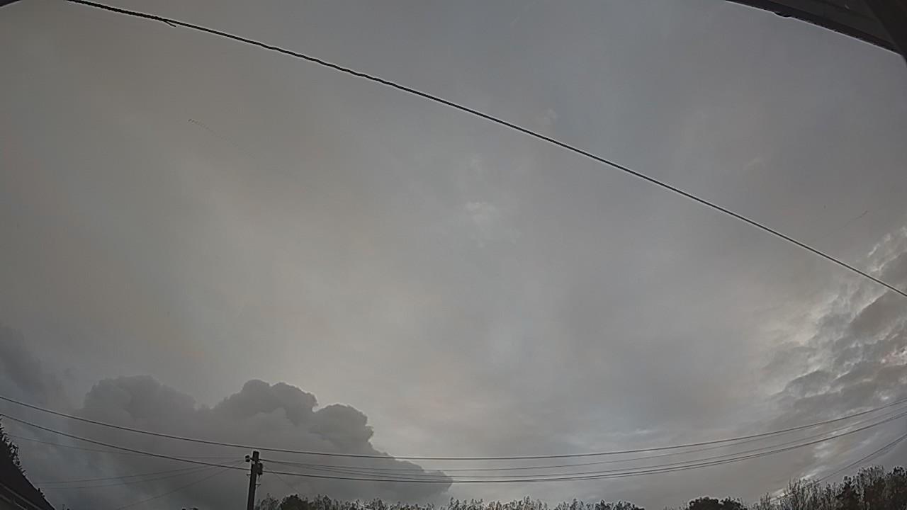 20260908_060442_cam2.jpg