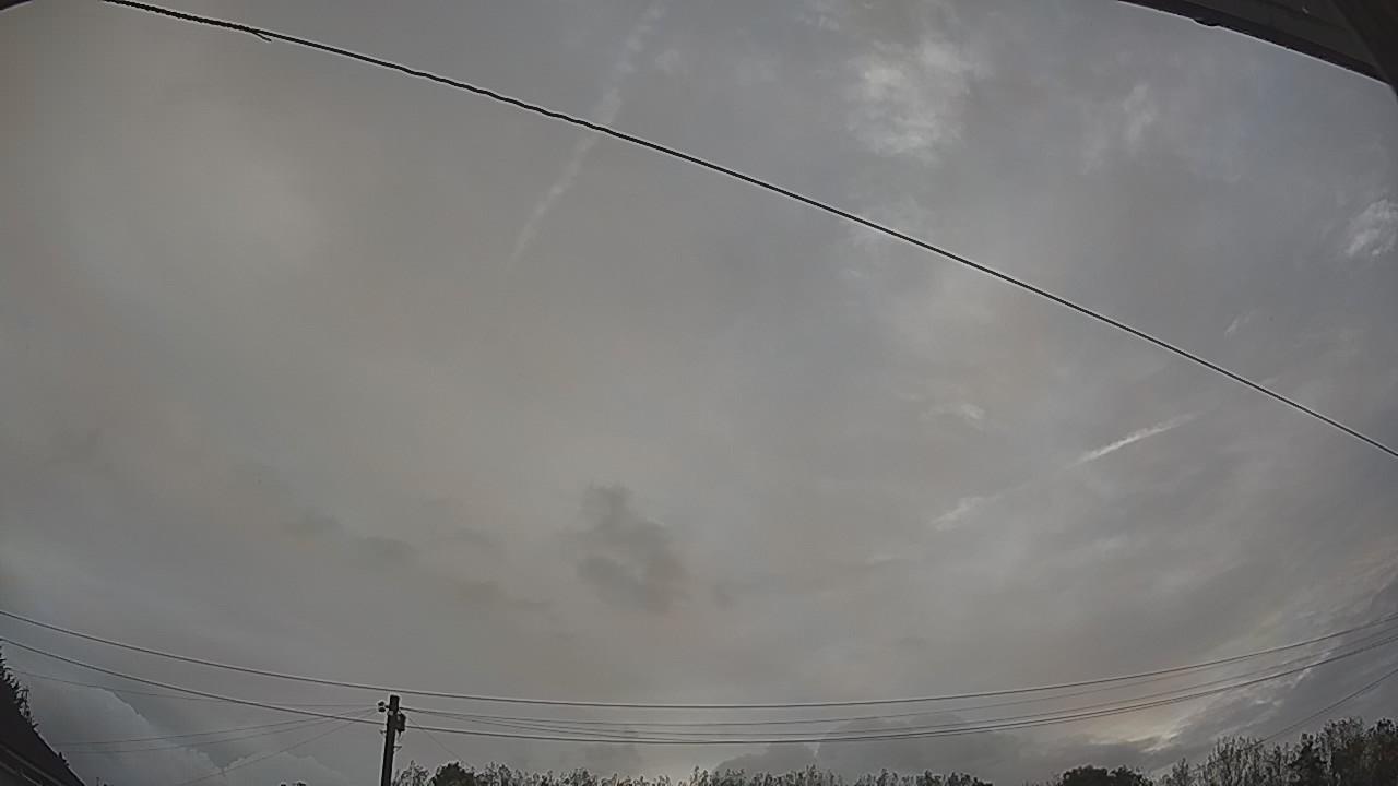 20260908_060859_cam2.jpg