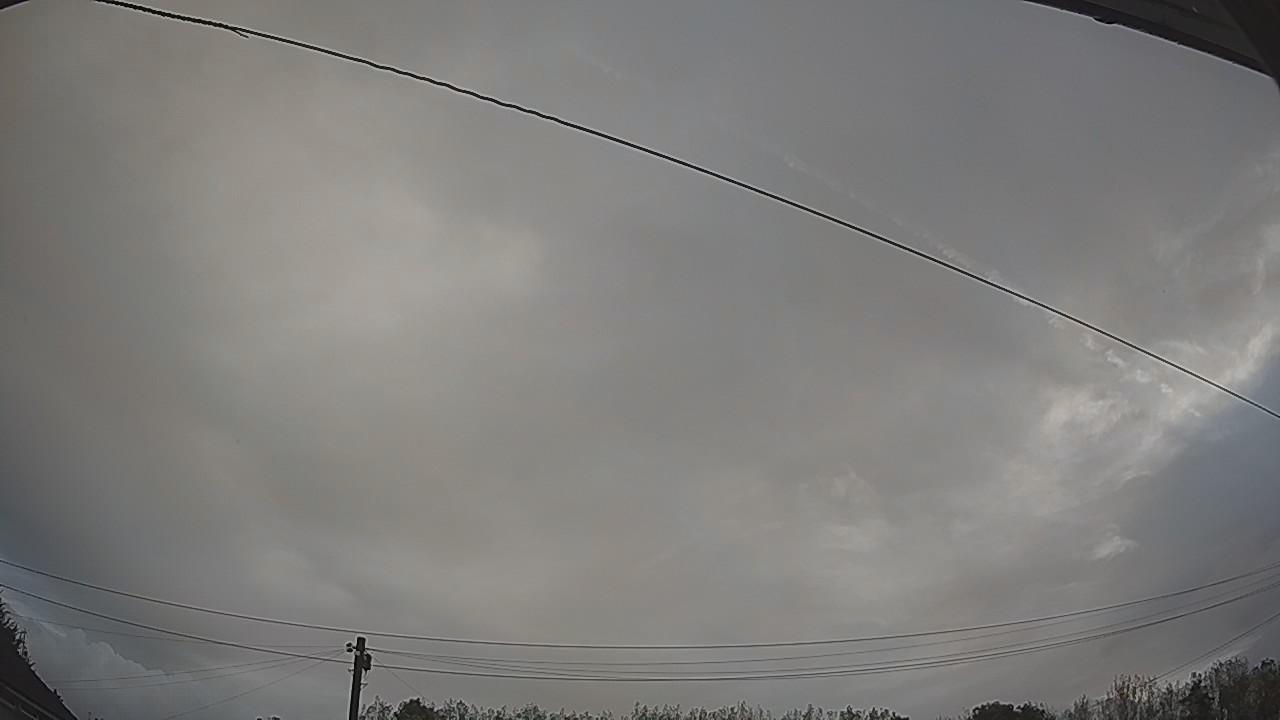 20260908_061317_cam2.jpg