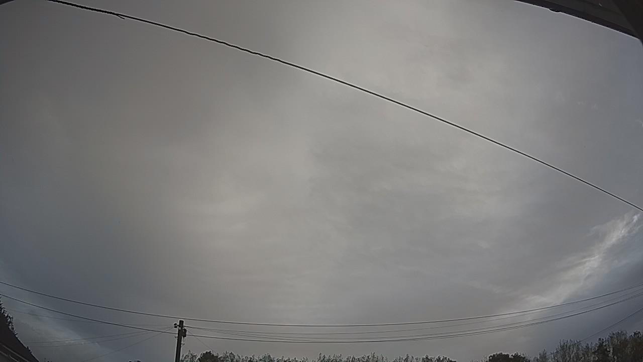 20260908_061735_cam2.jpg