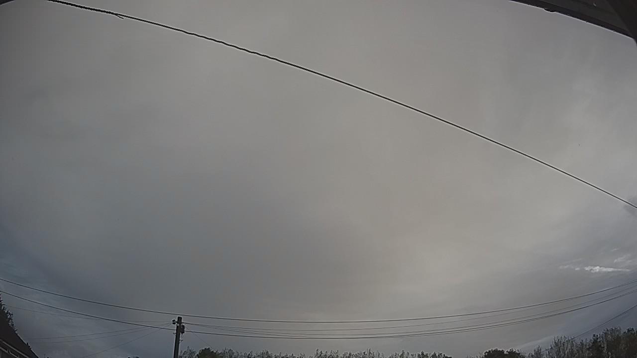 20260908_062153_cam2.jpg