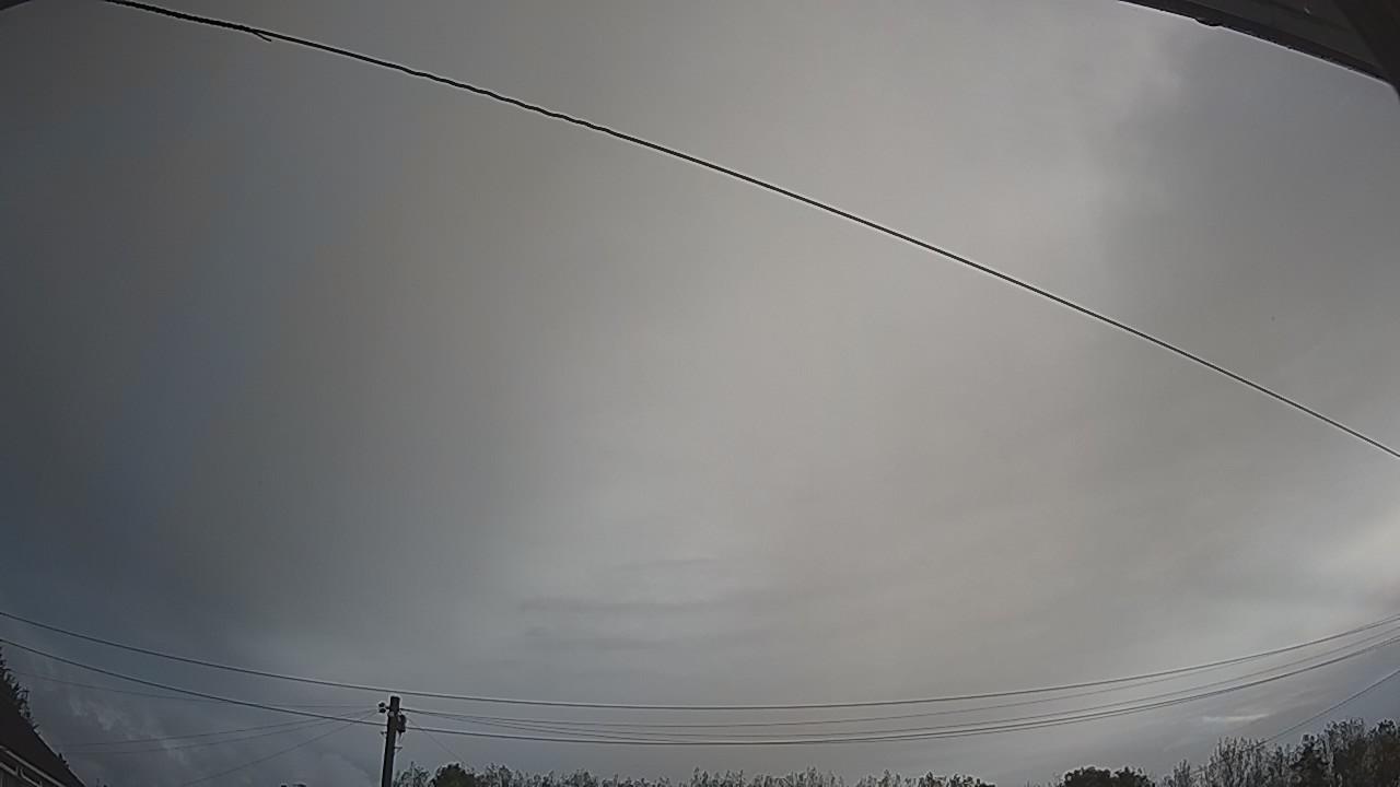 20260908_062611_cam2.jpg