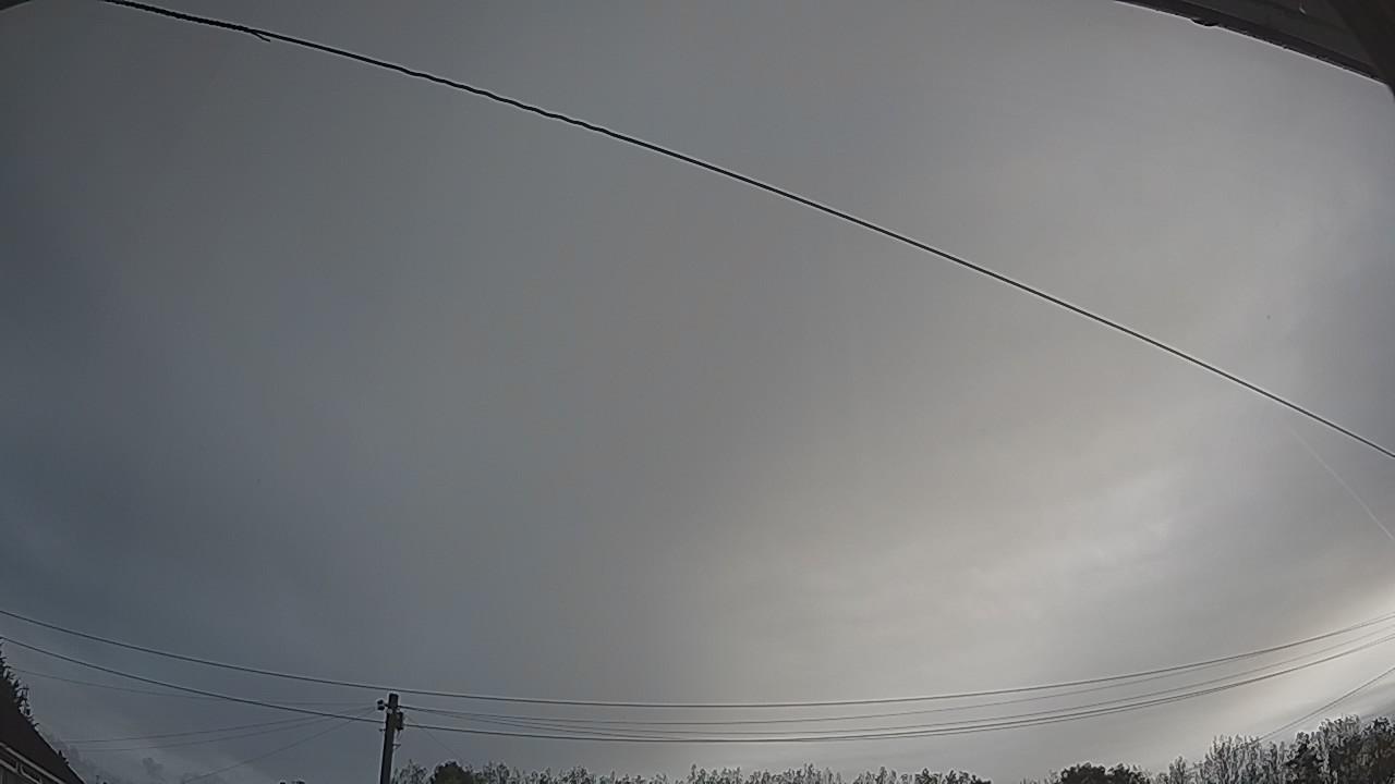 20260908_063038_cam2.jpg