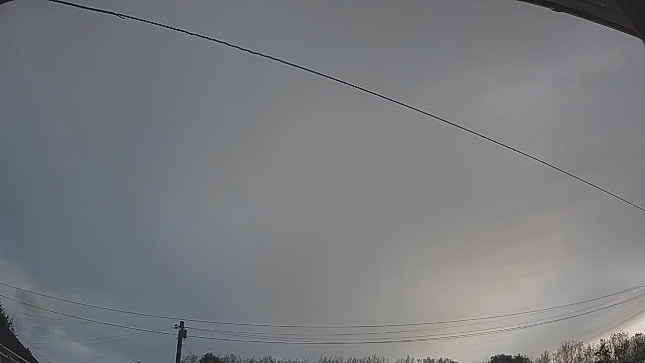 20260908_063505_cam2.jpg