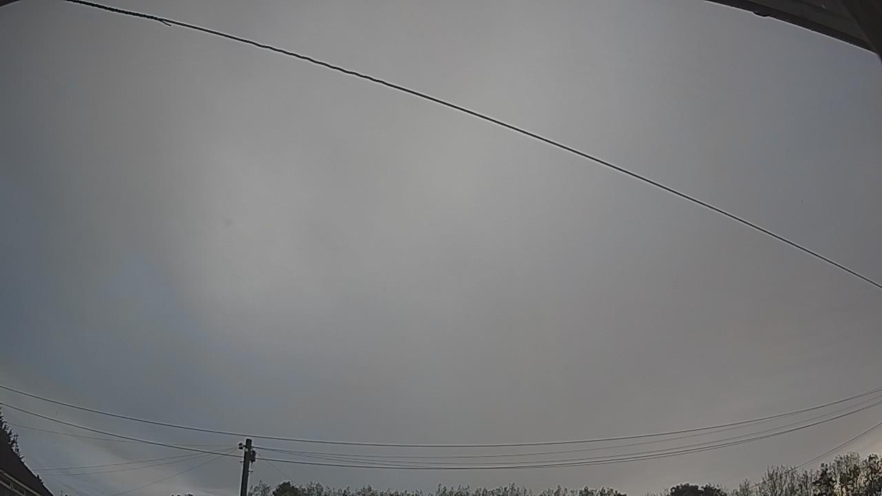 20260908_063931_cam2.jpg