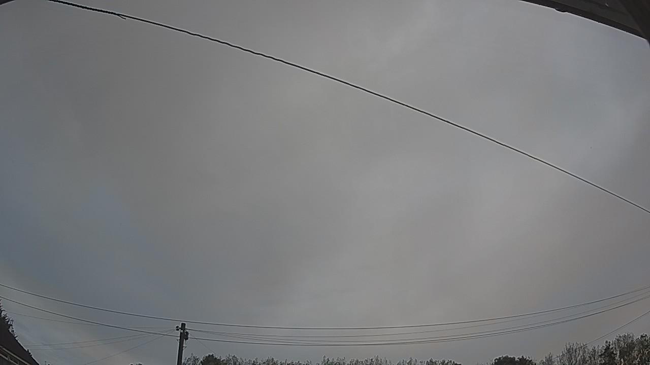 20260908_064357_cam2.jpg