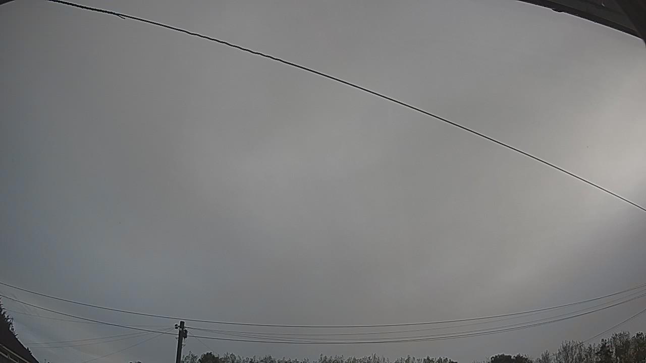 20260908_064824_cam2.jpg
