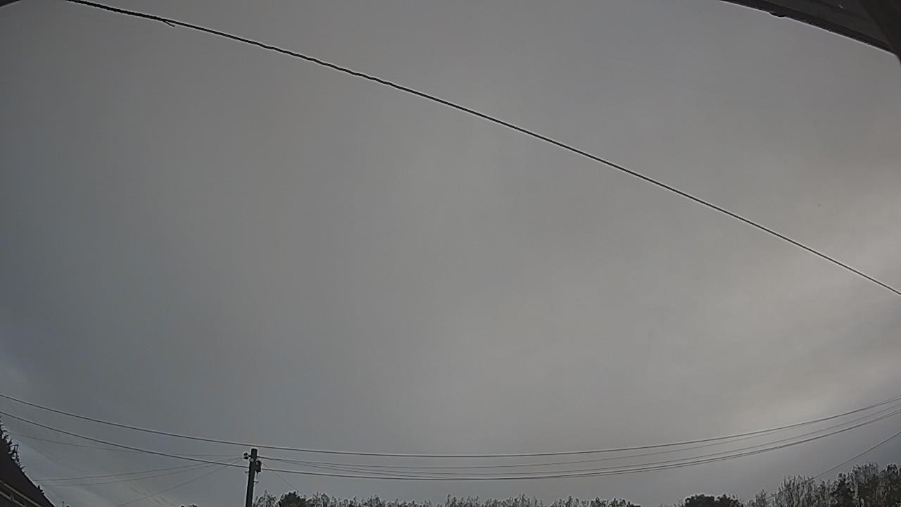 20260908_065251_cam2.jpg