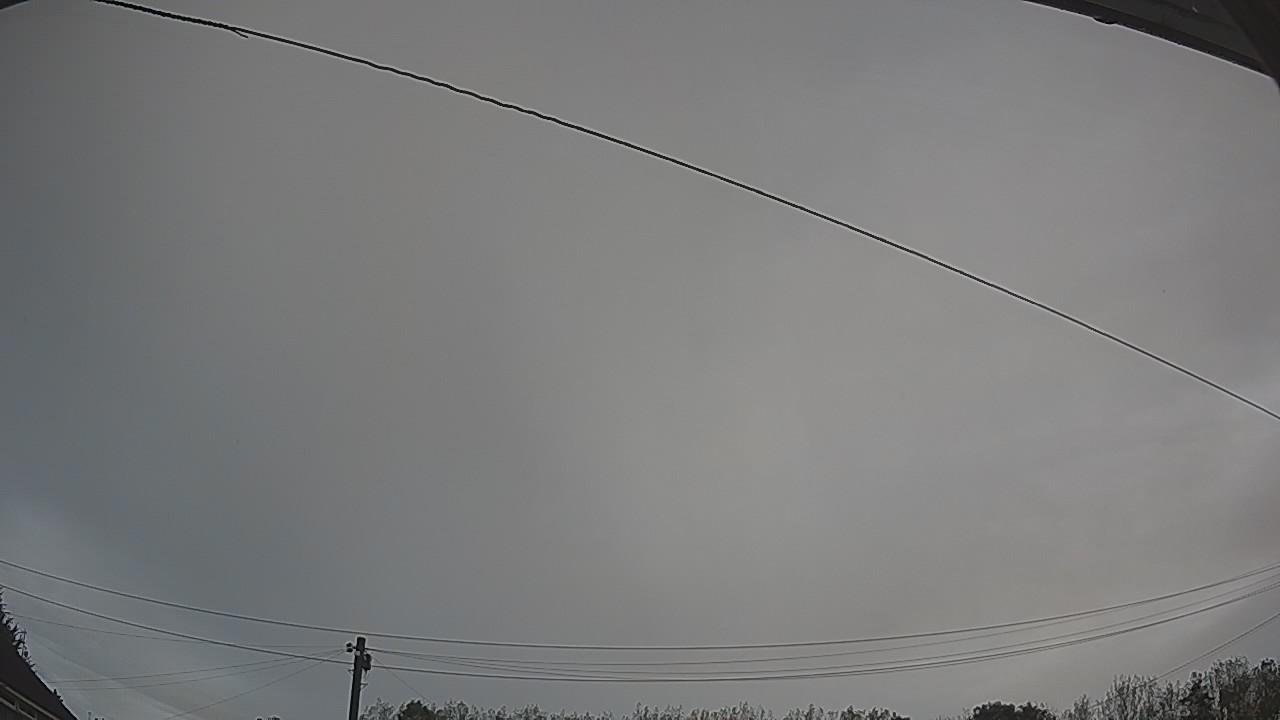 20260908_065718_cam2.jpg