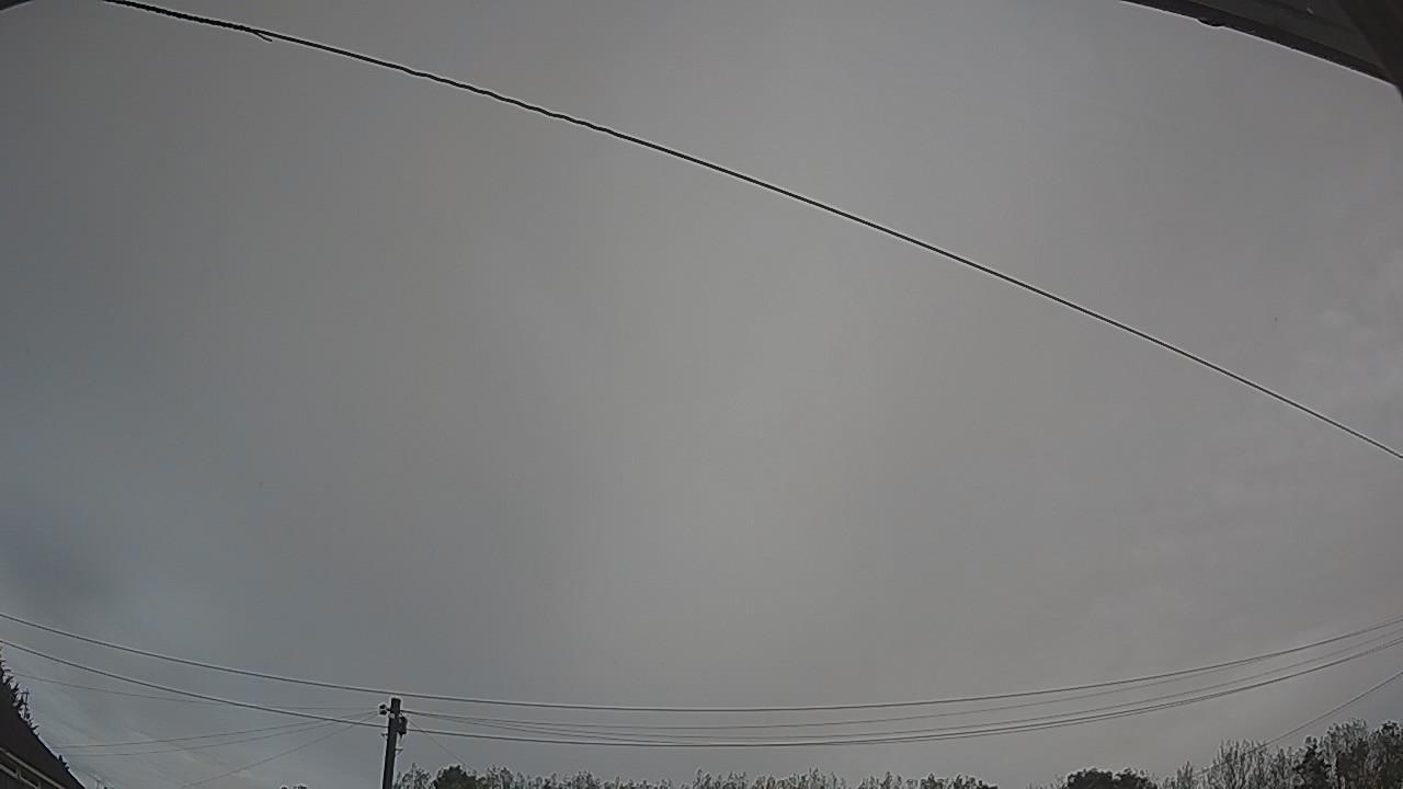 20260908_070145_cam2.jpg