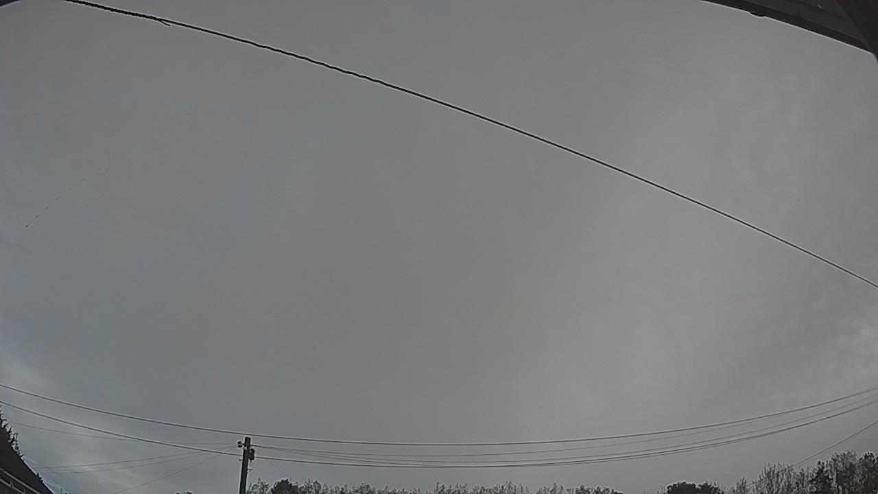 20260908_070611_cam2.jpg