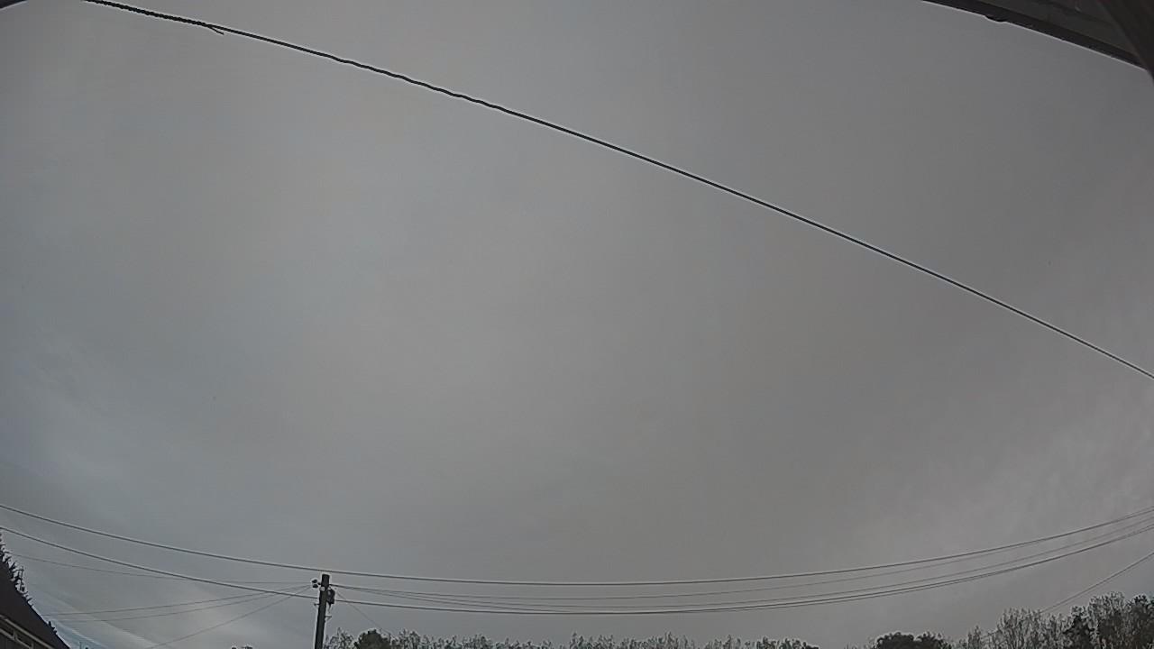 20260908_071038_cam2.jpg