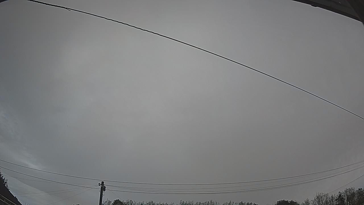 20260908_071505_cam2.jpg