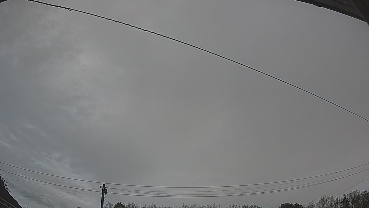 20260908_071932_cam2.jpg