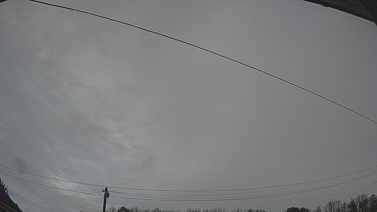 20260908_072359_cam2.jpg