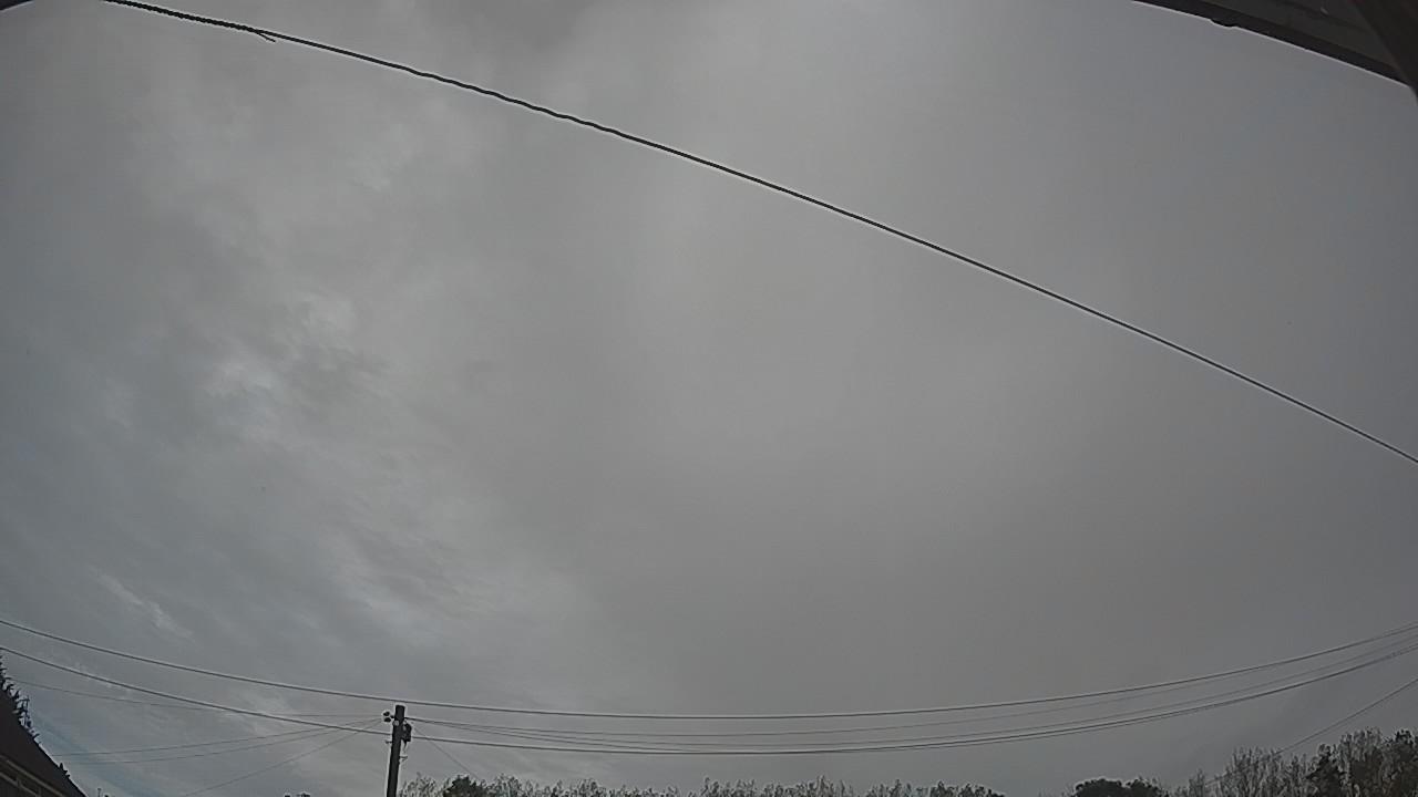 20260908_072826_cam2.jpg