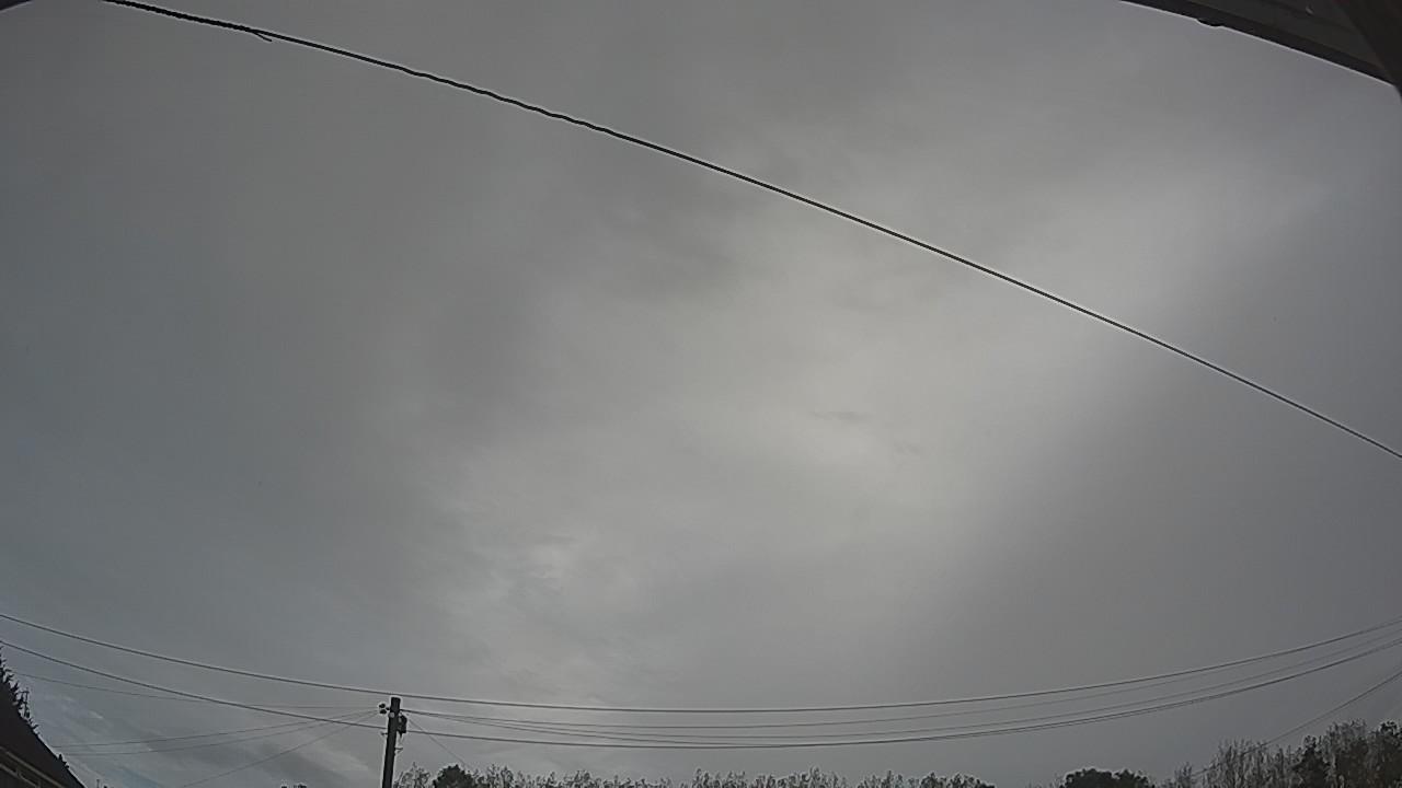 20260908_073253_cam2.jpg