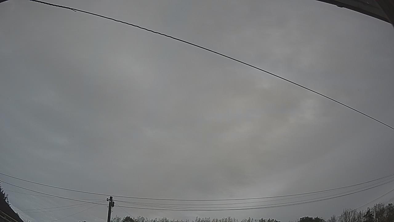 20260908_073719_cam2.jpg