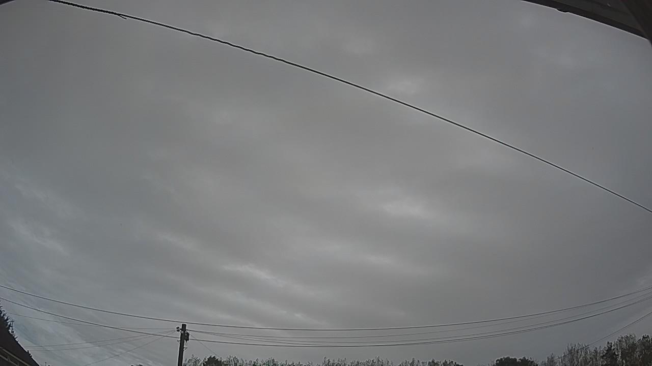 20260908_074614_cam2.jpg