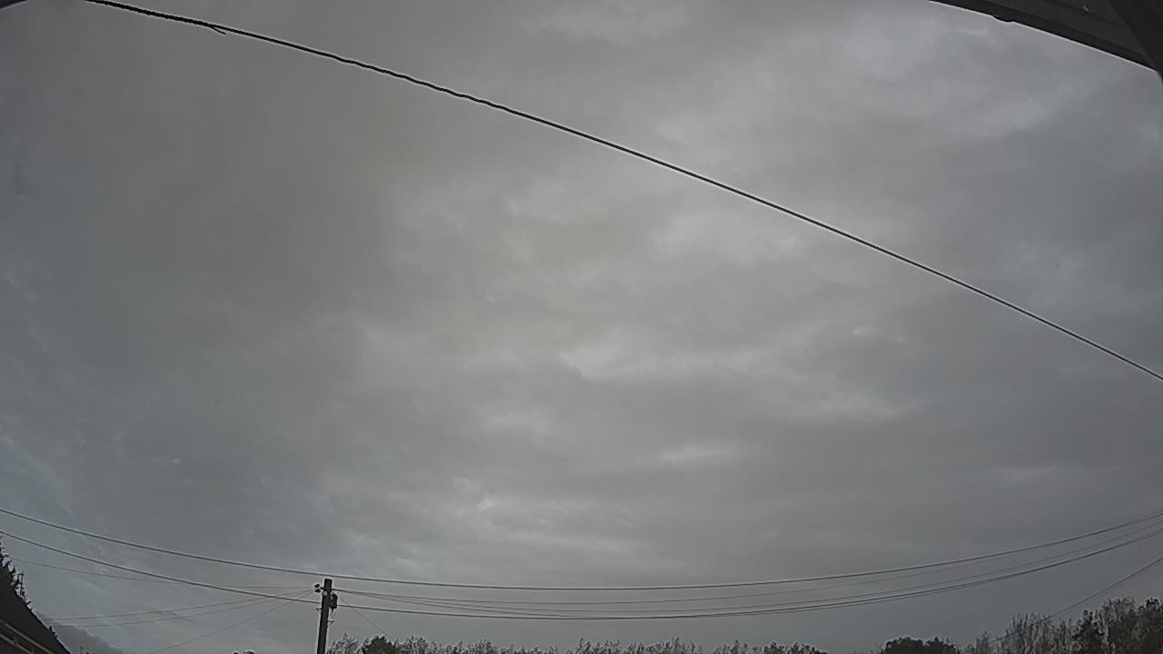 20260908_075508_cam2.jpg