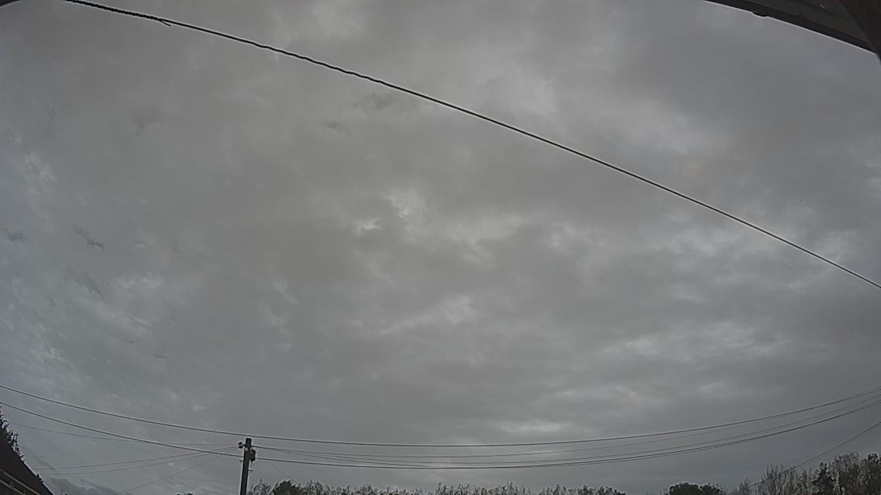 20260908_075917_cam2.jpg