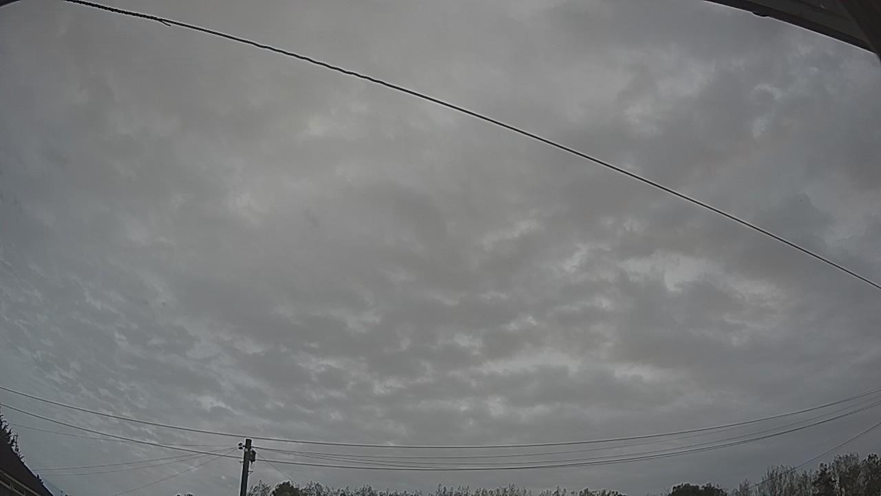 20260908_080326_cam2.jpg