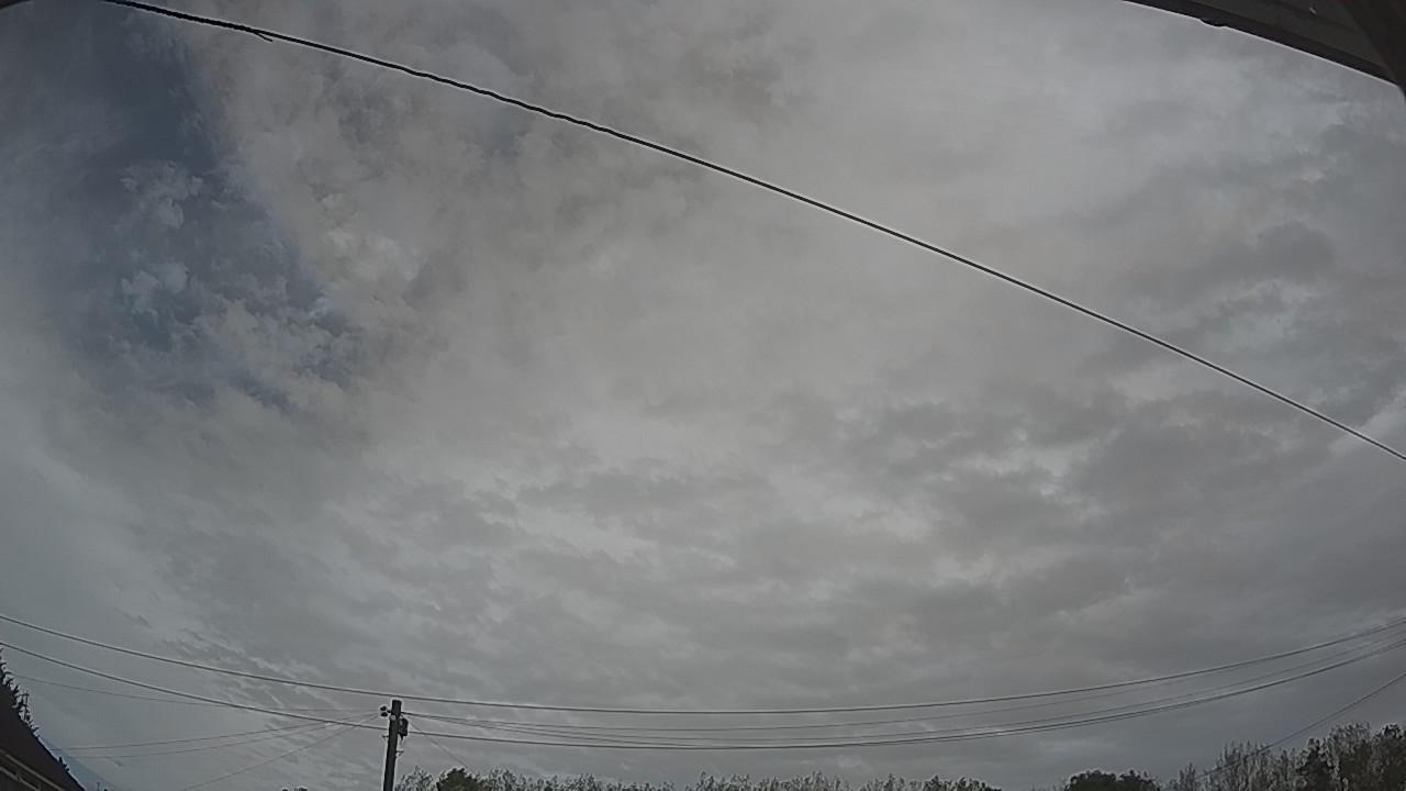 20260908_080735_cam2.jpg