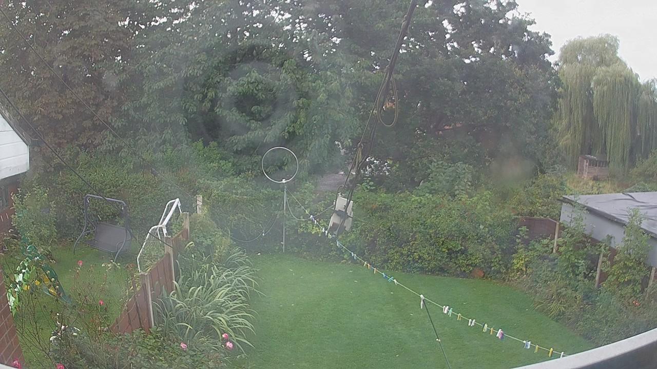 20260908_081144_cam1.jpg