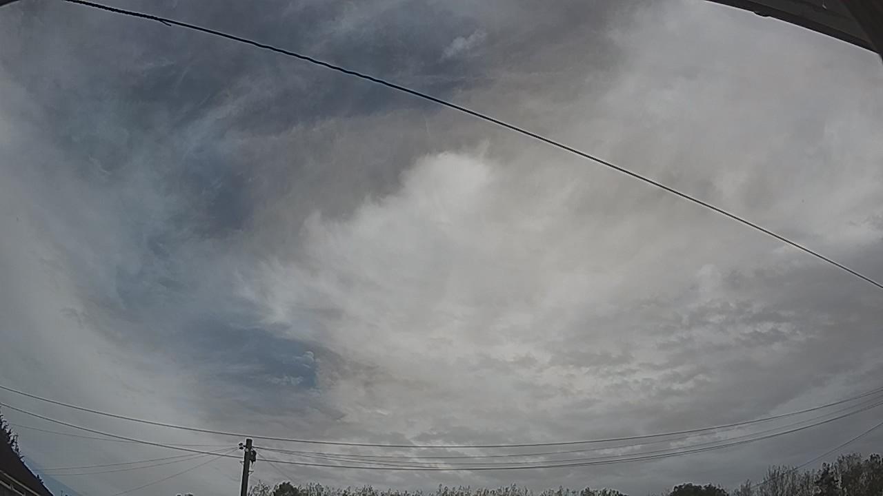 20260908_081145_cam2.jpg
