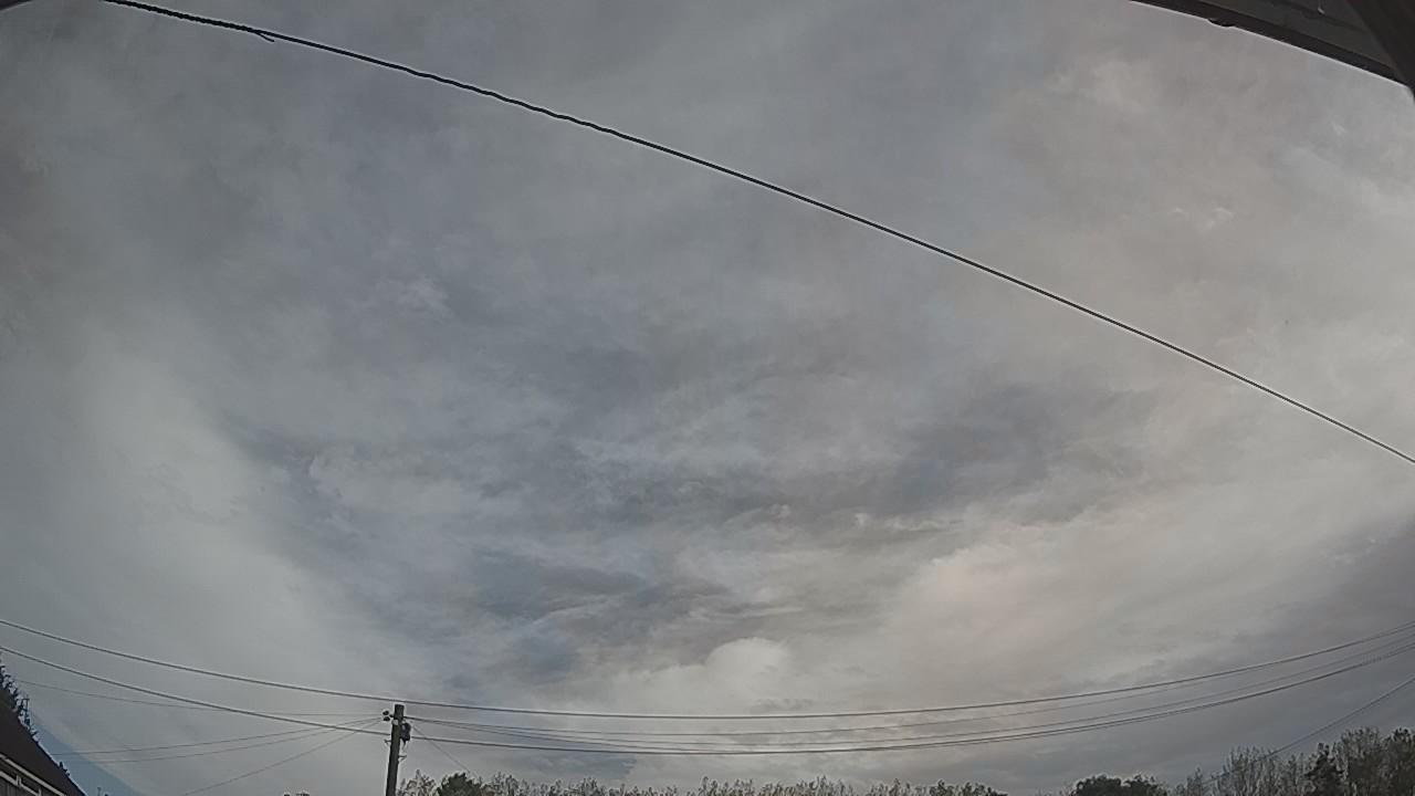 20260908_081554_cam2.jpg