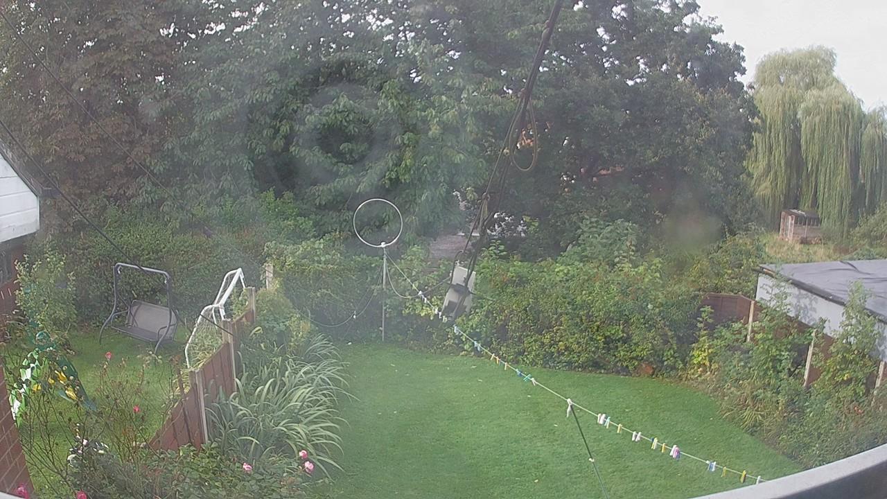 20260908_082002_cam1.jpg