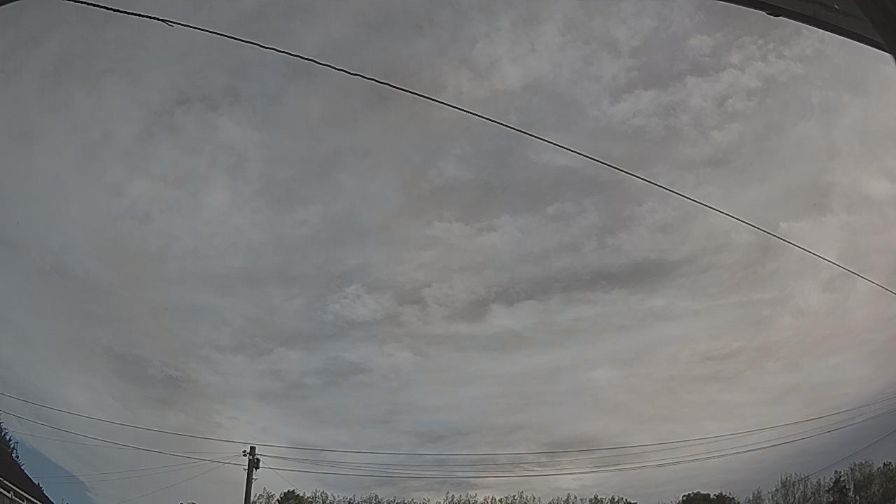 20260908_082003_cam2.jpg