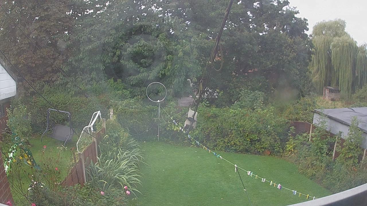 20260908_082411_cam1.jpg